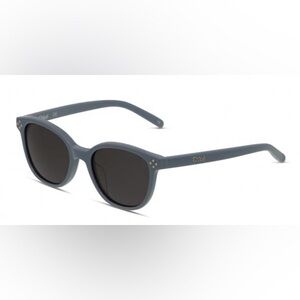 Chloè Kids Sunglasses